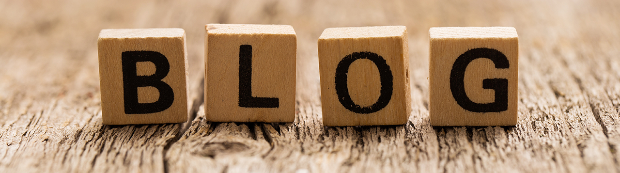 05.03.2024 tarihli ve 32480 sayılı Resmi Gazete’de İş Sağlığı ve Güvenliğine İlişkin İşyeri Sınıfları Tebliğ