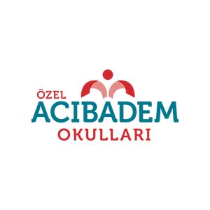 ÖZEL ACIBADEM OKULLARI