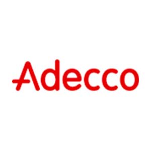 ADECCO