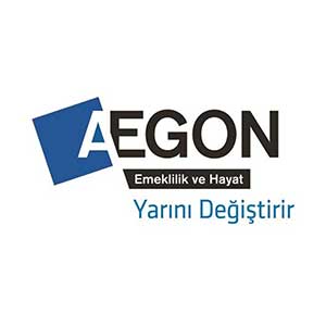 AEGON EMEKLİLİK