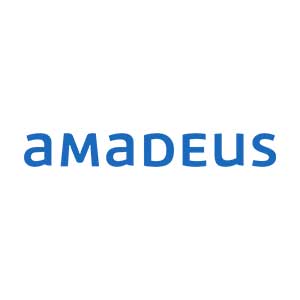 AMADEUS 
