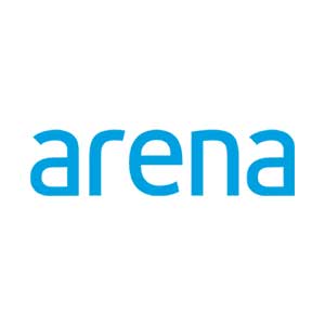 ARENA