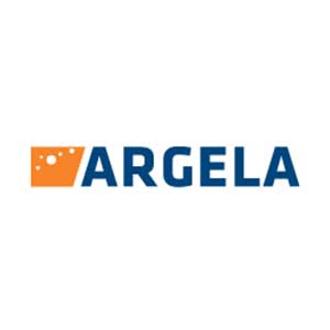 ARGELA