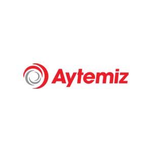 AYTEMİZ