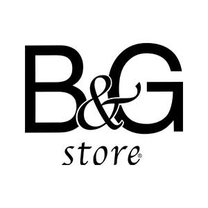 B&G STORE