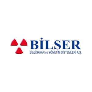 BİLSER