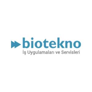 BIOTEKNO