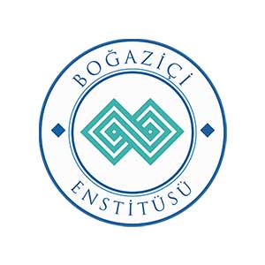 BOĞAZİÇİ EĞİTİM MERKEZİ