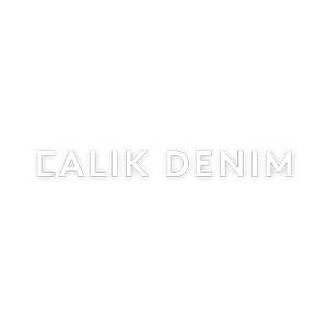 ÇALIK DENİM