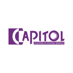 CAPITOL