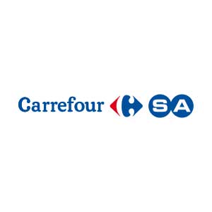CARREFOURSA
