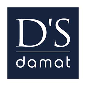 DAMAT / ORKA
