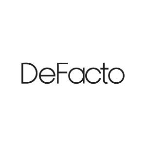 DEFACTO