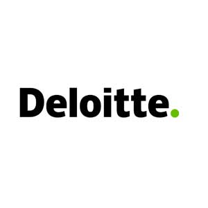 DELOITTE