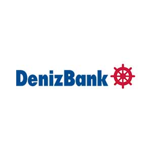 DENİZBANK