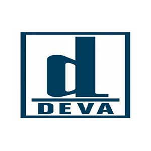 DEVA HOLDİNG