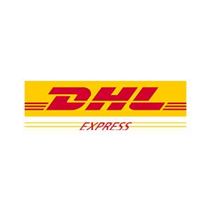 DHL