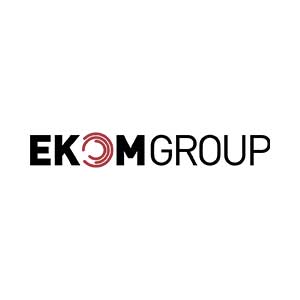 EKOM GROUP