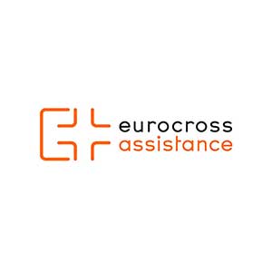 EUROCROSS