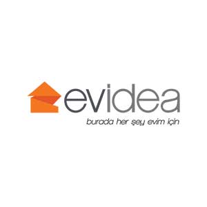EVİDEA