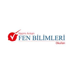 FEN BİLİMLERİ OKULLARI