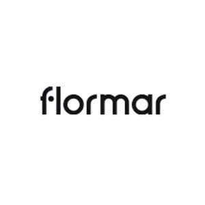 FLORMAR (KOSAN KOZMETİK)