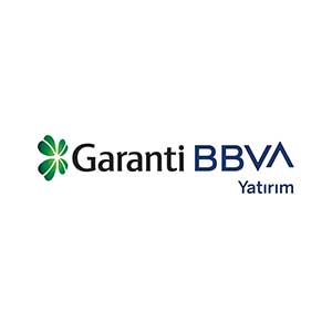 GARANTİ YATIRIM