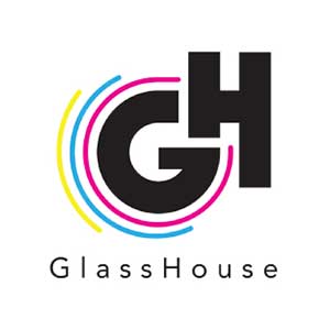 GLASSHOUSE