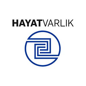 HAYAT VARLIK