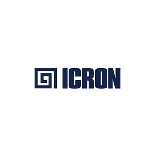 ICRON
