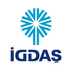İGDAŞ
