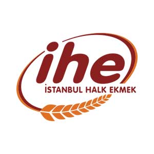 İSTANBUL HALK EKMEK