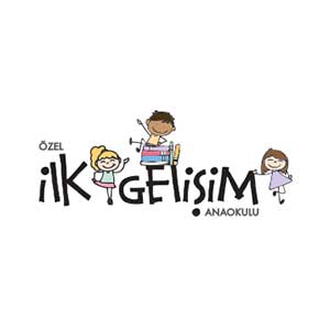 İLK GELİŞİM ANAOKULU
