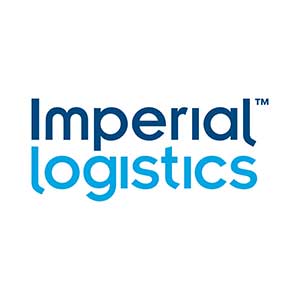 IMPERIAL LOJİSTİK