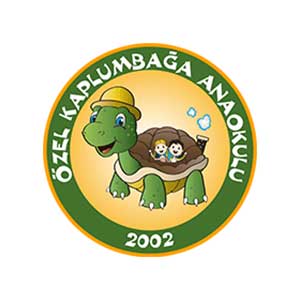 KAPLUMBAĞA ANAOKULU