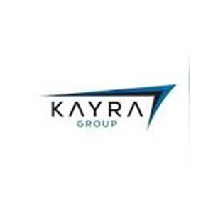 KAYRA GROUP
