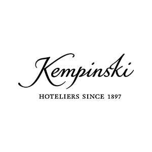 KEMPINSKI
