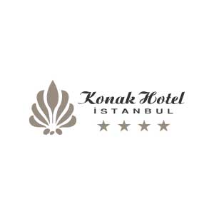 KONAK HOTEL