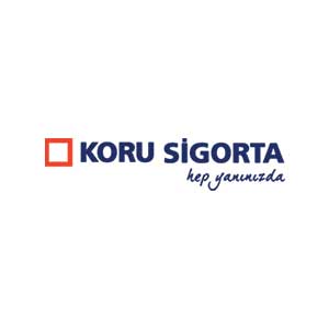 KORU SİGORTA