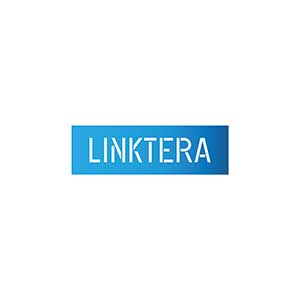 LINKTERA