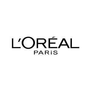 LOREAL KOZMETİK