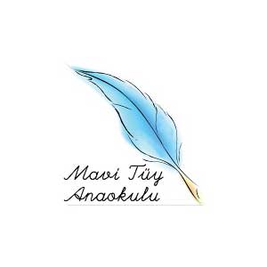 MAVİ TÜY ANAOKULU