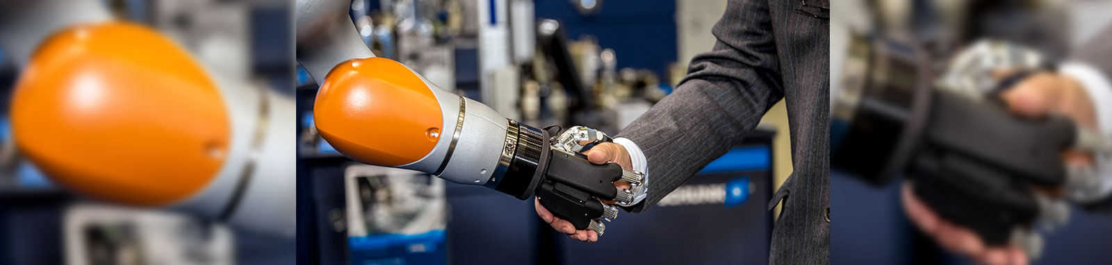 İş Ekipmanlarının Periyodik Kontrolü