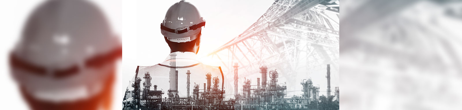 İş Güvenliği Uzmanı Hizmeti