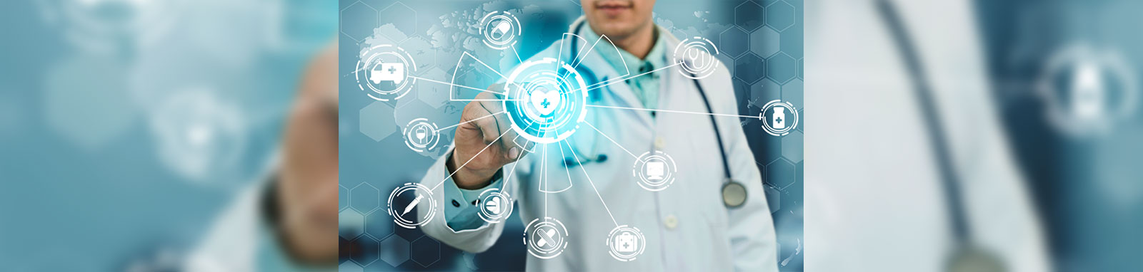 İş Yeri Hekimi Hizmeti