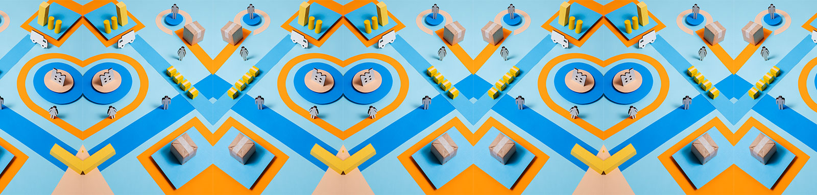 Risk Değerlendirme Çalışmaları