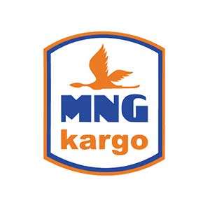 MNG KARGO