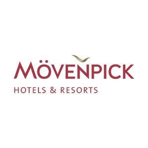 MOVENPICK OTEL