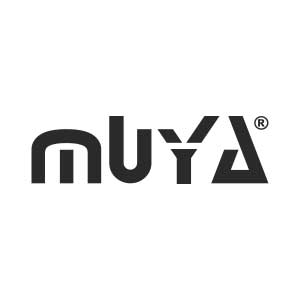 MUYA