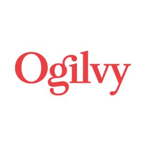 OGİLVY